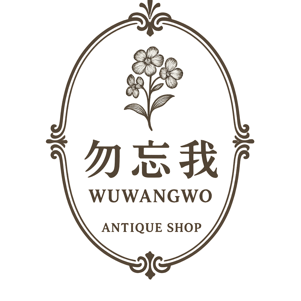 WUWANGWO brand icon