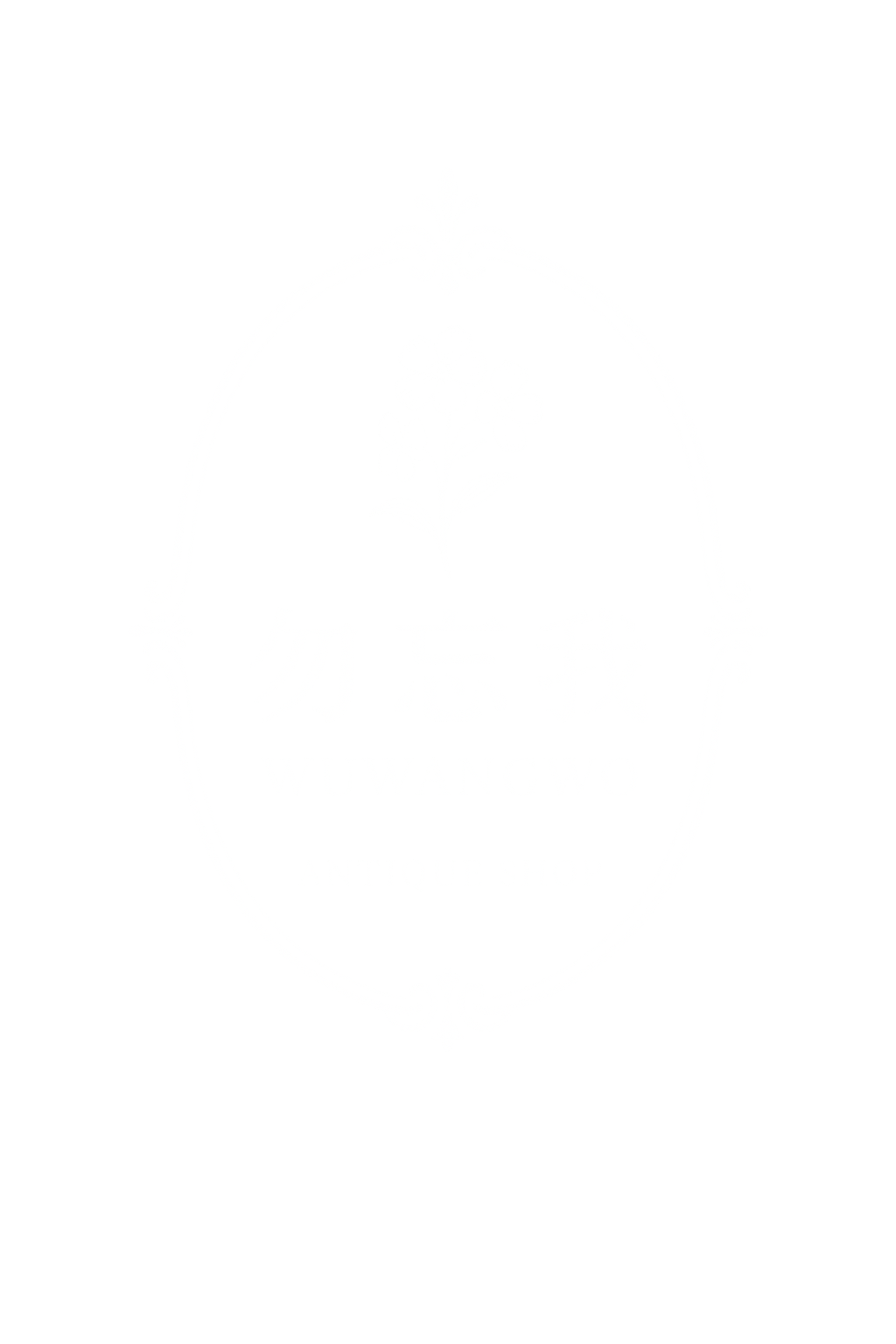 WUWANGWO brand icon